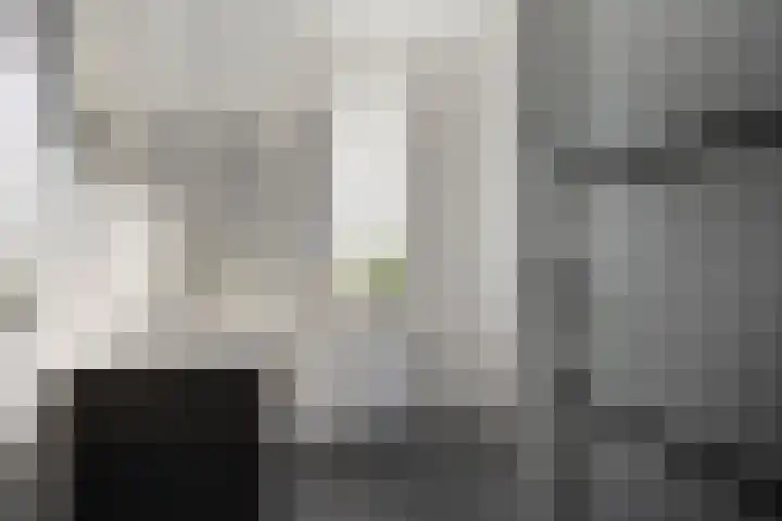 Muurkaspad 6 Utrecht thumbnail 4