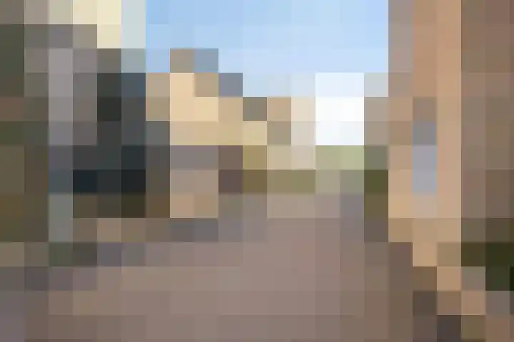 Muurkaspad 6 Utrecht thumbnail 40
