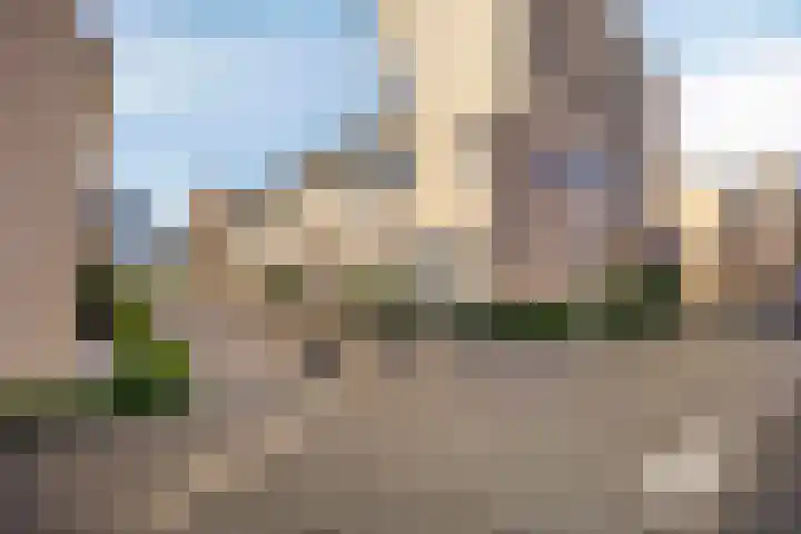Muurkaspad 6 Utrecht thumbnail 41