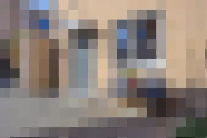 Muurkaspad 6 Utrecht thumbnail 42