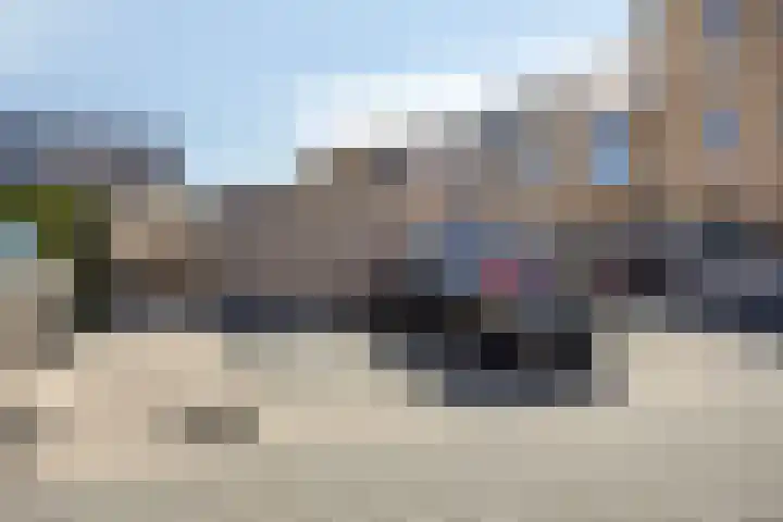 Muurkaspad 6 Utrecht thumbnail 43