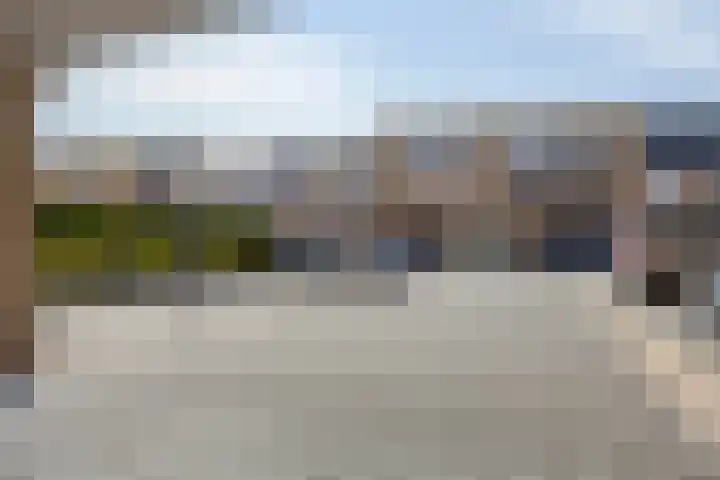 Muurkaspad 6 Utrecht thumbnail 44