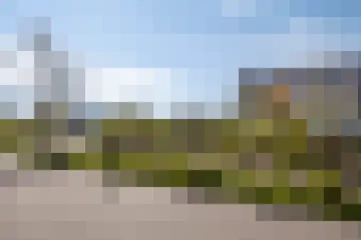Muurkaspad 6 Utrecht thumbnail 45