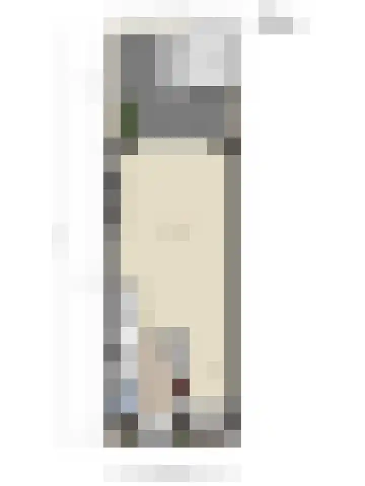 Muurkaspad 6 Utrecht thumbnail 47