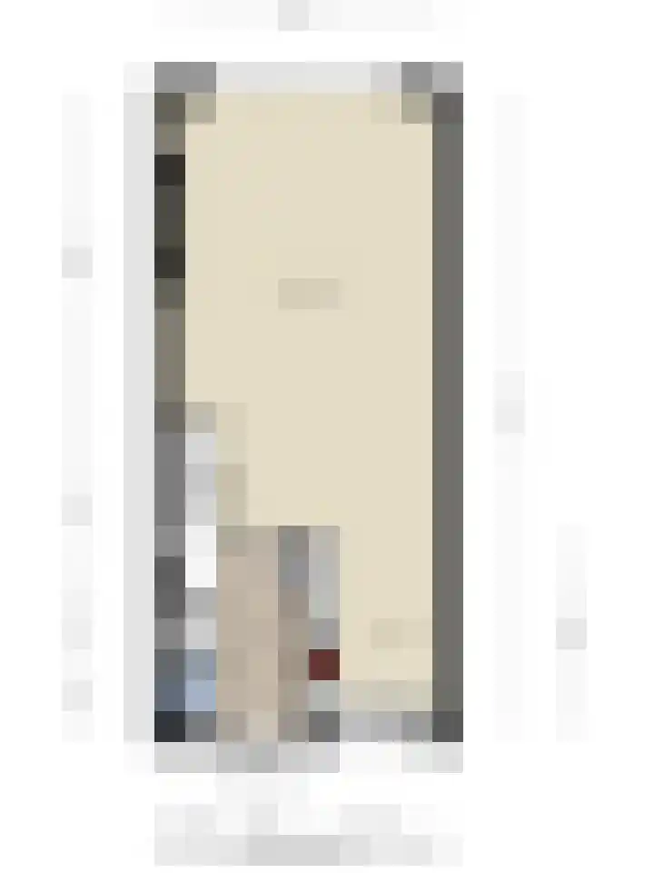Muurkaspad 6 Utrecht thumbnail 48