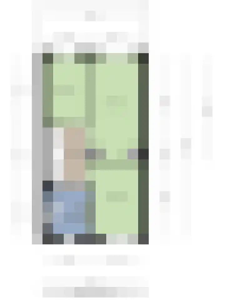 Muurkaspad 6 Utrecht thumbnail 49