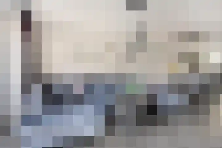 Muurkaspad 6 Utrecht thumbnail 5
