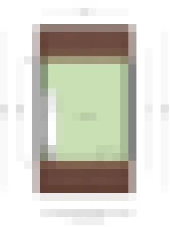 Muurkaspad 6 Utrecht thumbnail 50