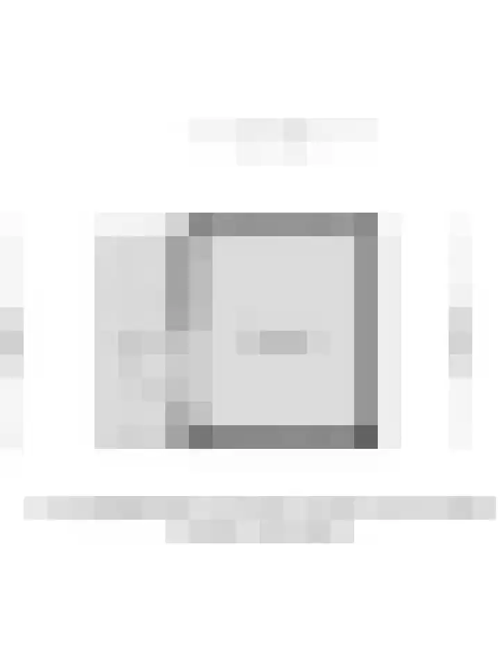Muurkaspad 6 Utrecht thumbnail 51