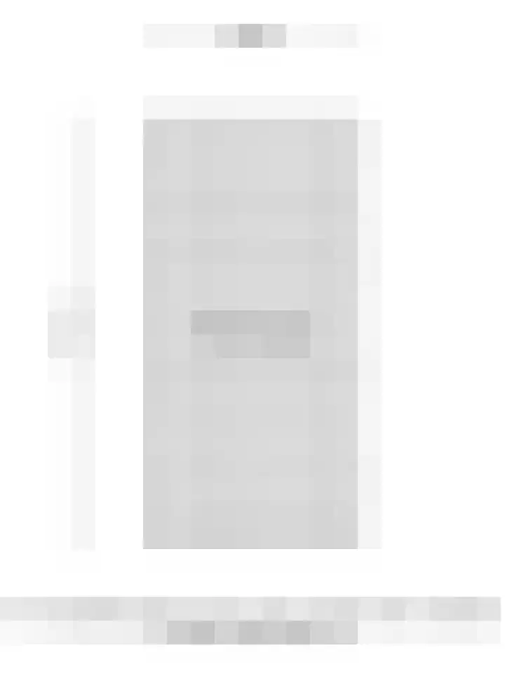 Muurkaspad 6 Utrecht thumbnail 52