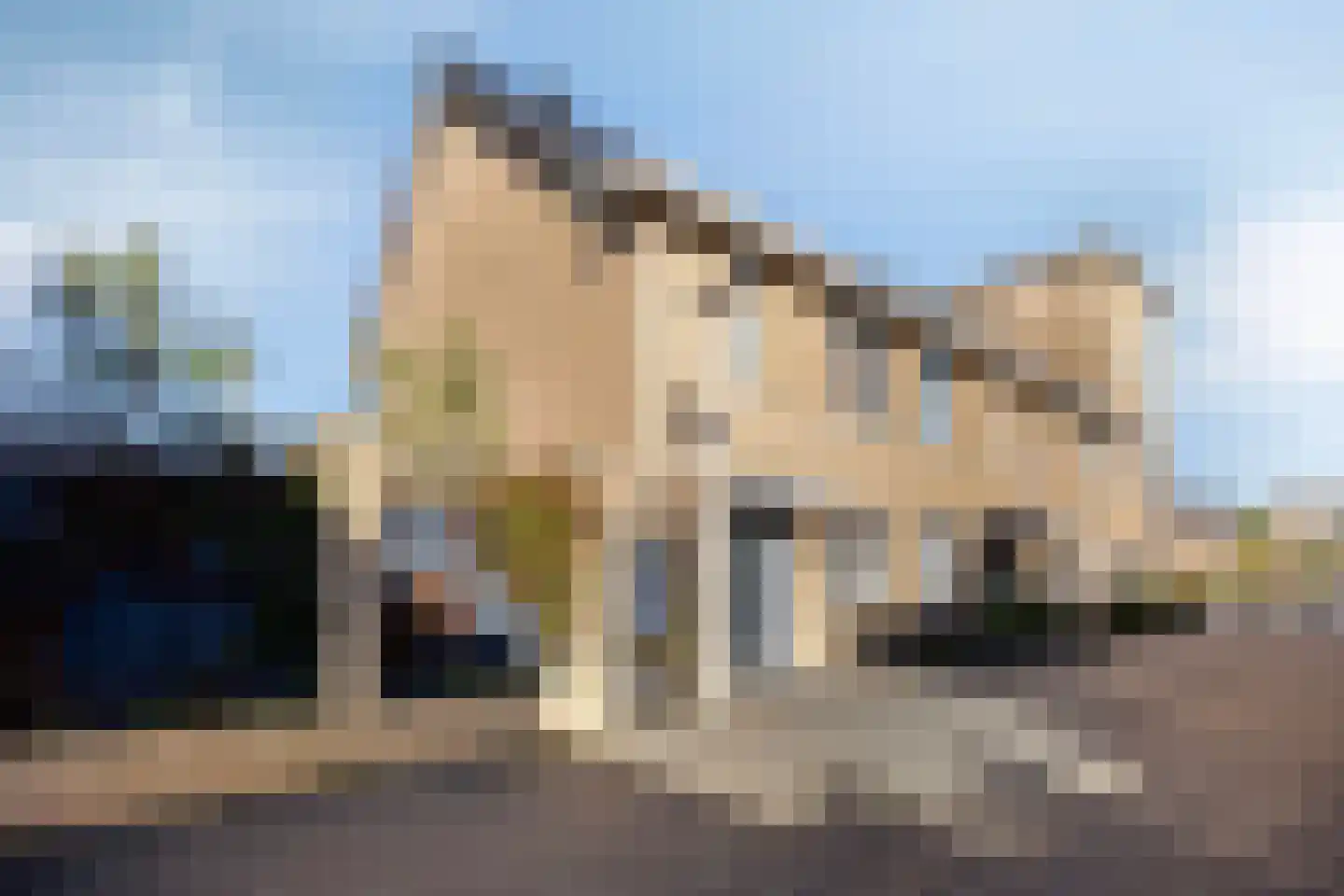 Muurkaspad 6 Utrecht thumbnail 53