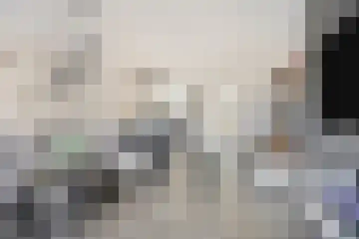 Muurkaspad 6 Utrecht thumbnail 6