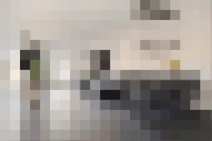 Muurkaspad 6 Utrecht thumbnail 7