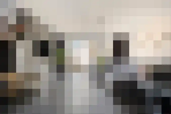 Muurkaspad 6 Utrecht thumbnail 8