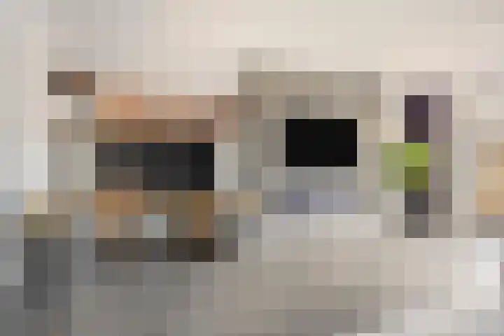 Muurkaspad 6 Utrecht thumbnail 9