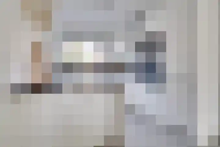 Muurkasstraat 5 Utrecht thumbnail 10