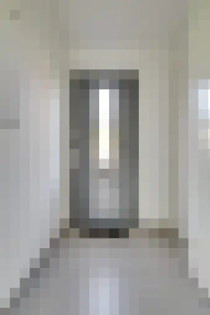 Muurkasstraat 5 Utrecht thumbnail 15