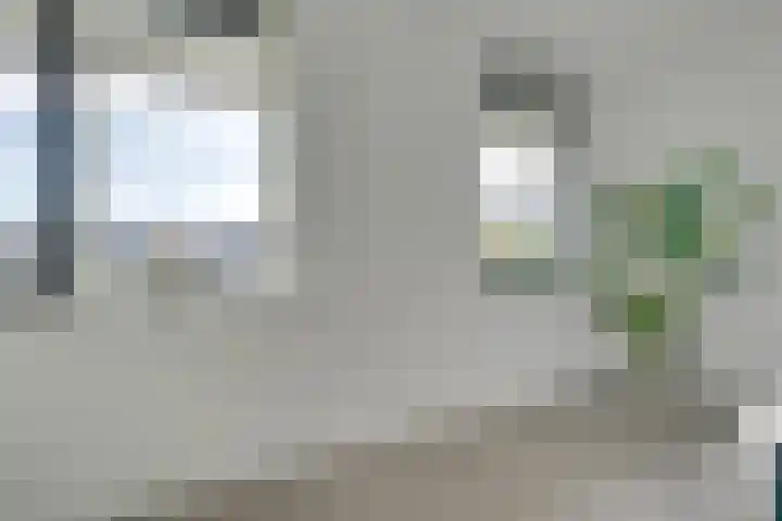 Muurkasstraat 5 Utrecht thumbnail 18