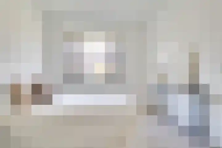 Muurkasstraat 5 Utrecht thumbnail 22