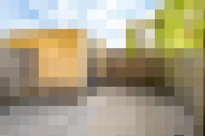 Muurkasstraat 5 Utrecht thumbnail 31