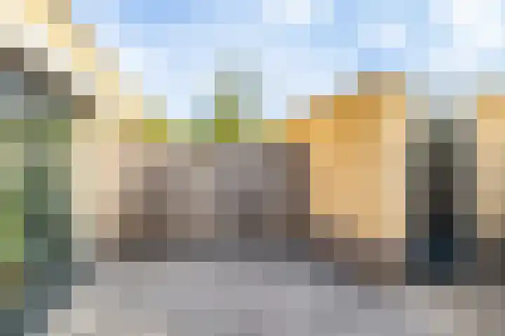 Muurkasstraat 5 Utrecht thumbnail 32