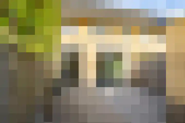 Muurkasstraat 5 Utrecht thumbnail 33
