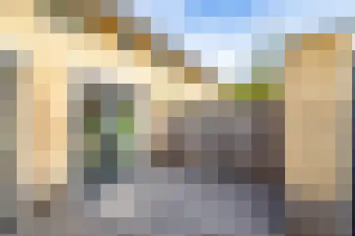 Muurkasstraat 5 Utrecht thumbnail 34