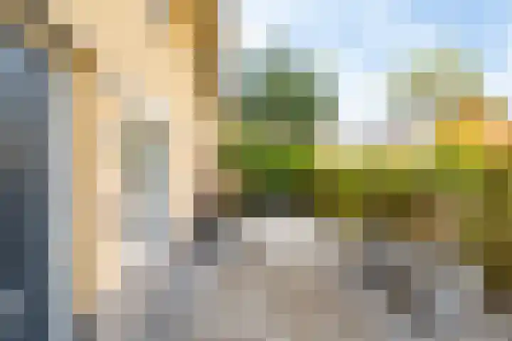 Muurkasstraat 5 Utrecht thumbnail 35