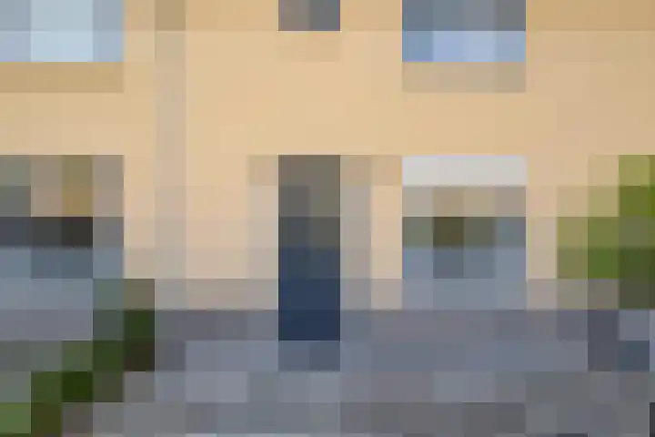 Muurkasstraat 5 Utrecht thumbnail 36