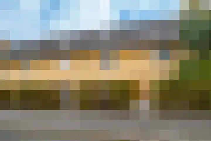 Muurkasstraat 5 Utrecht thumbnail 37