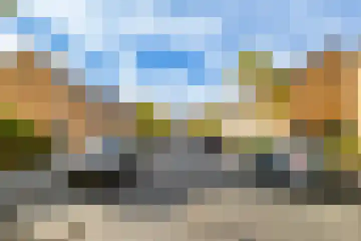 Muurkasstraat 5 Utrecht thumbnail 38