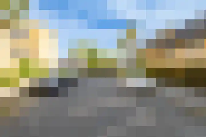 Muurkasstraat 5 Utrecht thumbnail 39