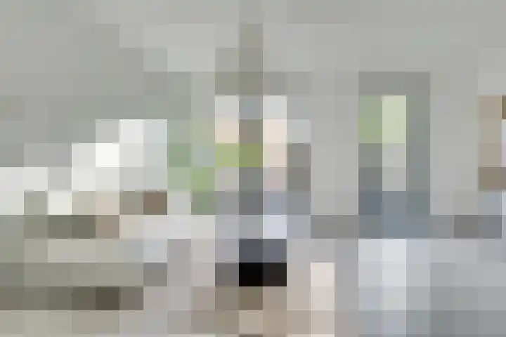 Muurkasstraat 5 Utrecht thumbnail 4