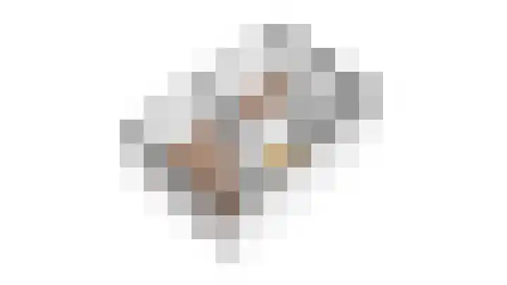 Muurkasstraat 5 Utrecht thumbnail 47