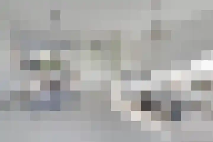 Muurkasstraat 5 Utrecht thumbnail 6