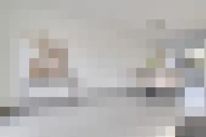 Muurkasstraat 5 Utrecht thumbnail 8