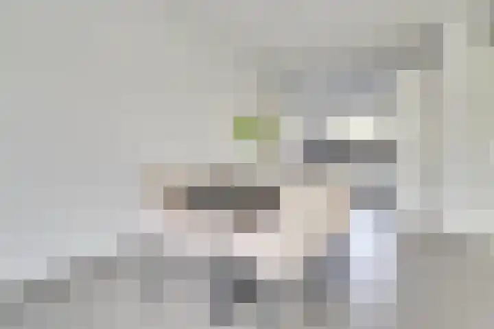 Muurkasstraat 5 Utrecht thumbnail 9