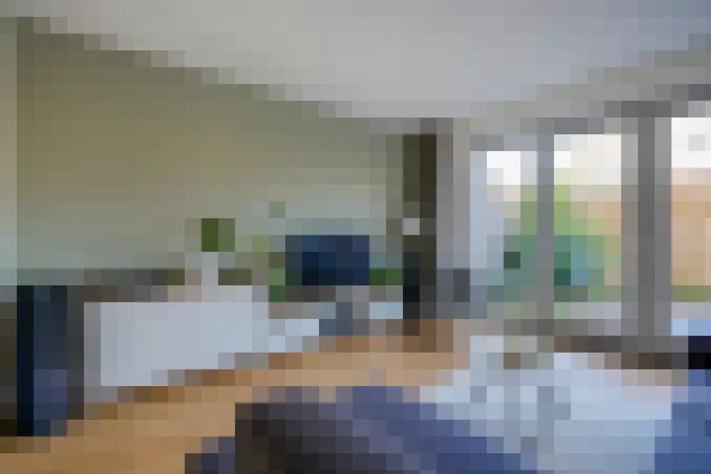 Muurkasstraat 8 Utrecht thumbnail 10