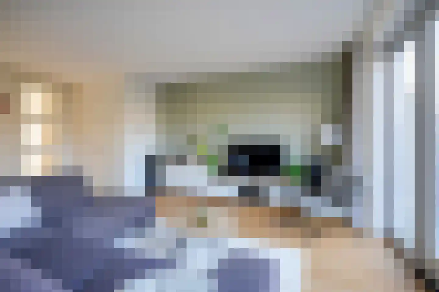 Muurkasstraat 8 Utrecht thumbnail 11