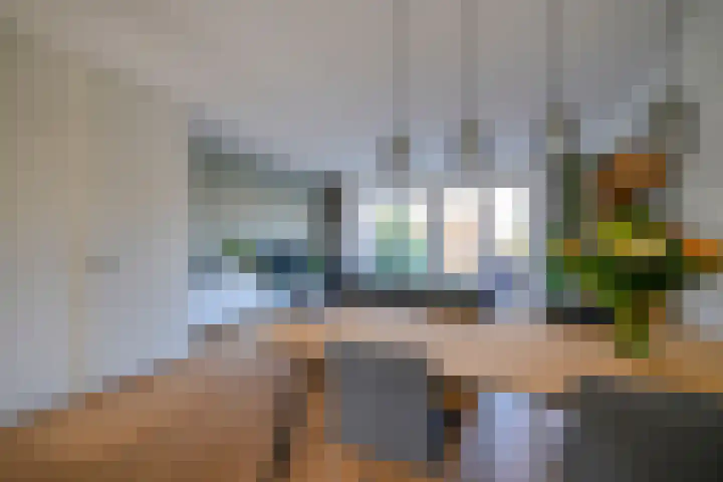Muurkasstraat 8 Utrecht thumbnail 14