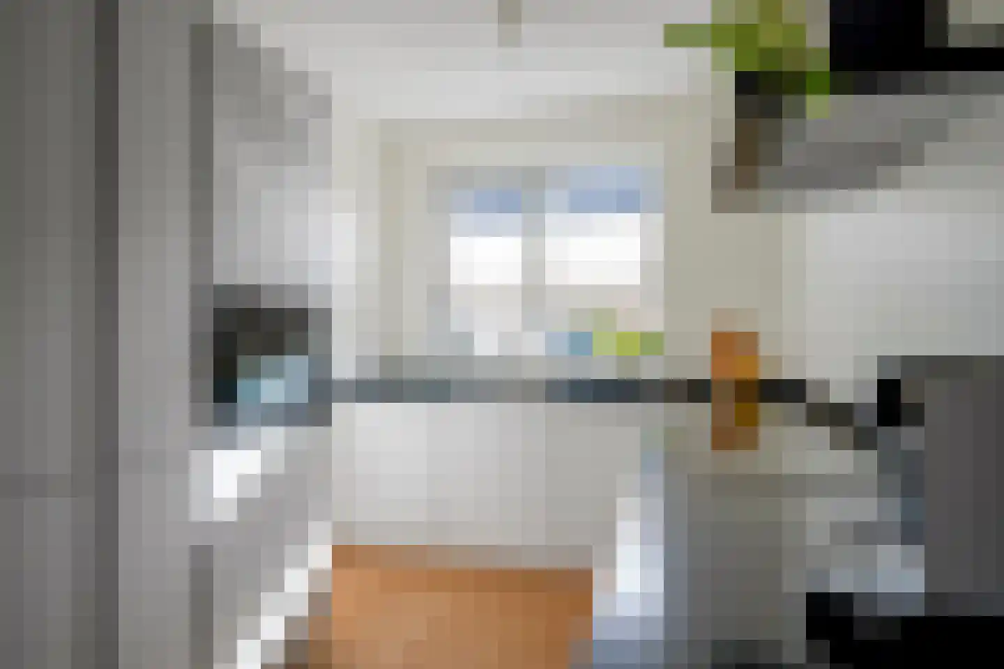 Muurkasstraat 8 Utrecht thumbnail 16