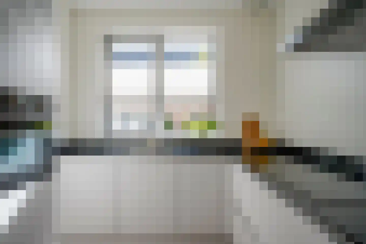 Muurkasstraat 8 Utrecht thumbnail 17