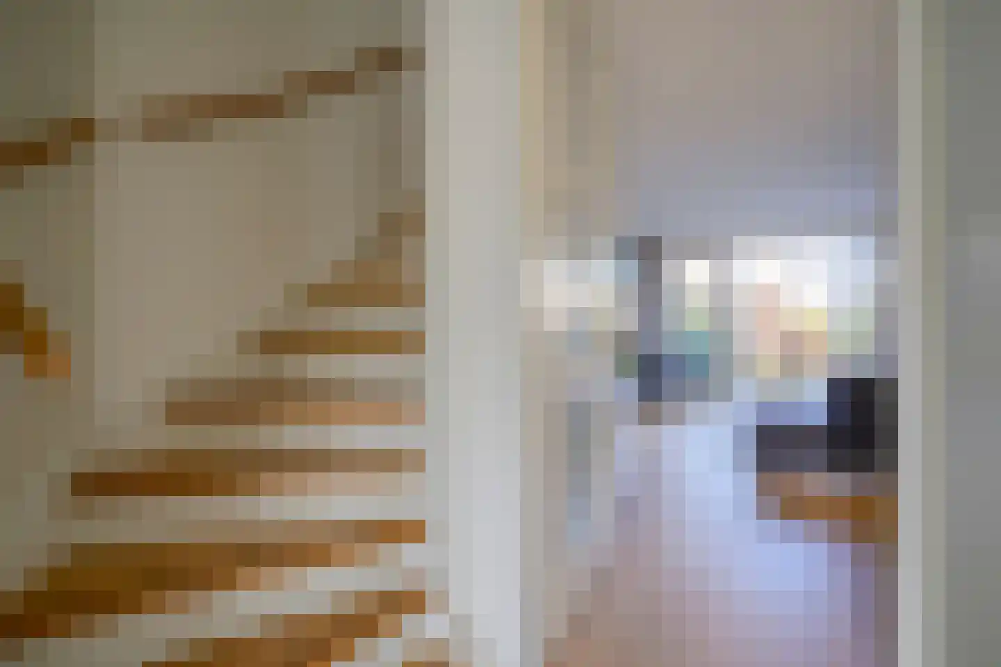 Muurkasstraat 8 Utrecht thumbnail 19
