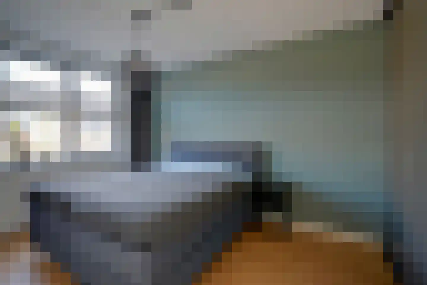 Muurkasstraat 8 Utrecht thumbnail 22