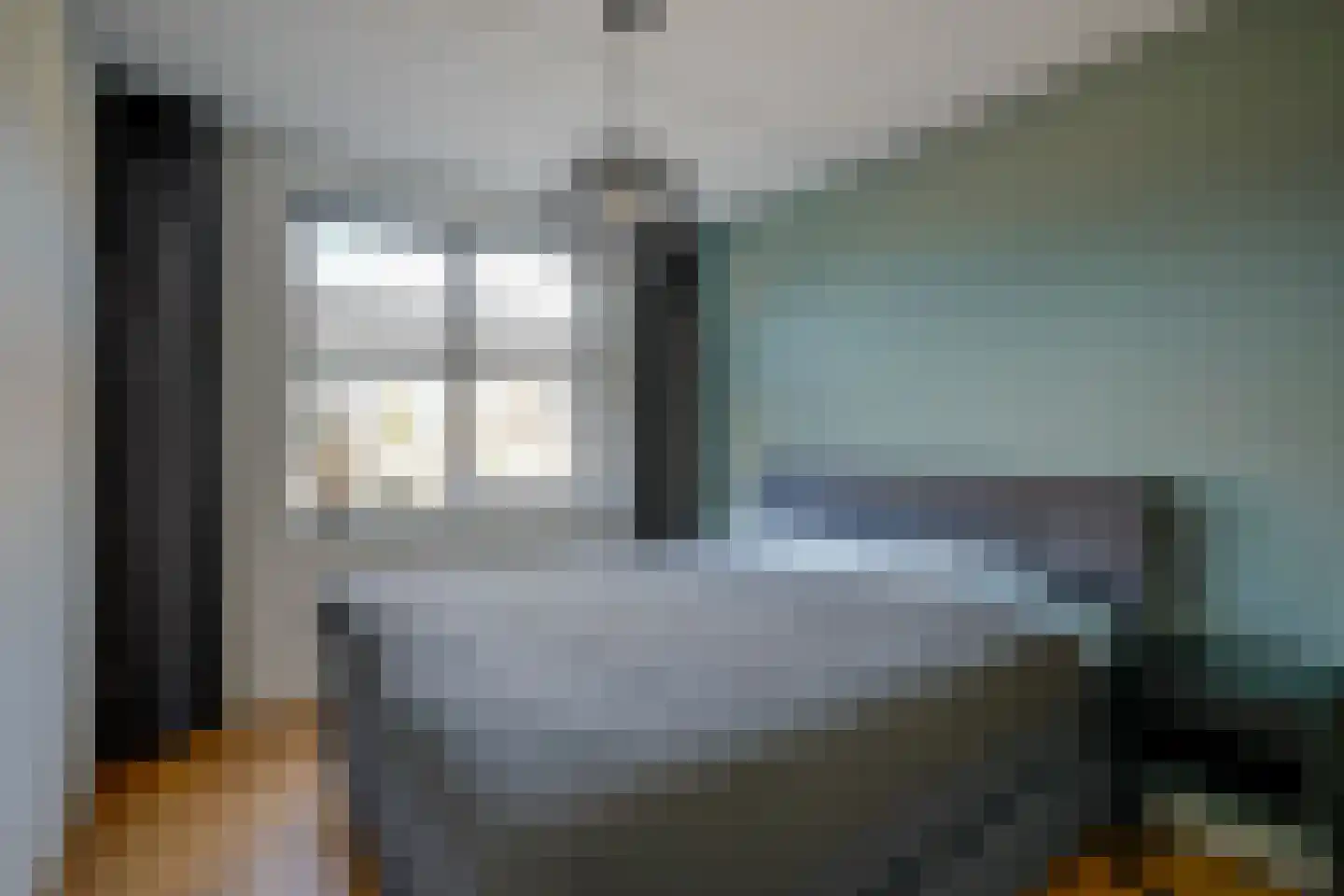 Muurkasstraat 8 Utrecht thumbnail 23