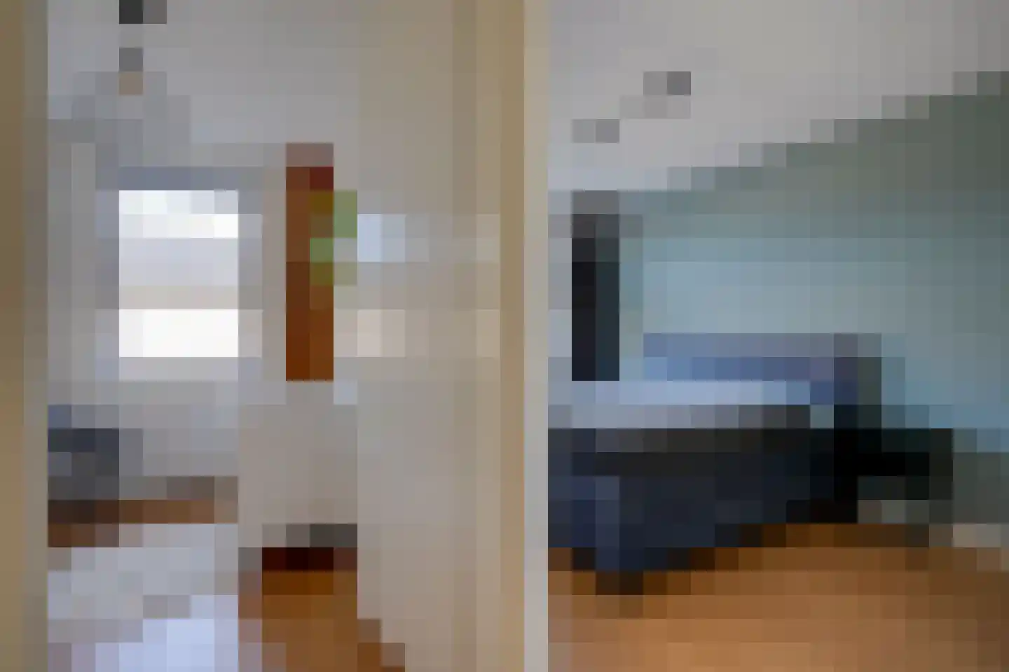 Muurkasstraat 8 Utrecht thumbnail 25