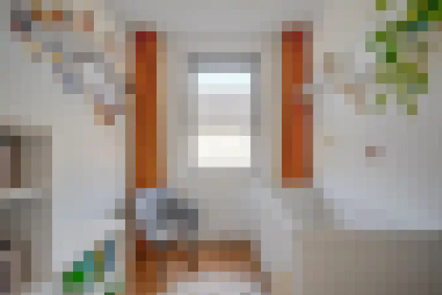 Muurkasstraat 8 Utrecht thumbnail 27