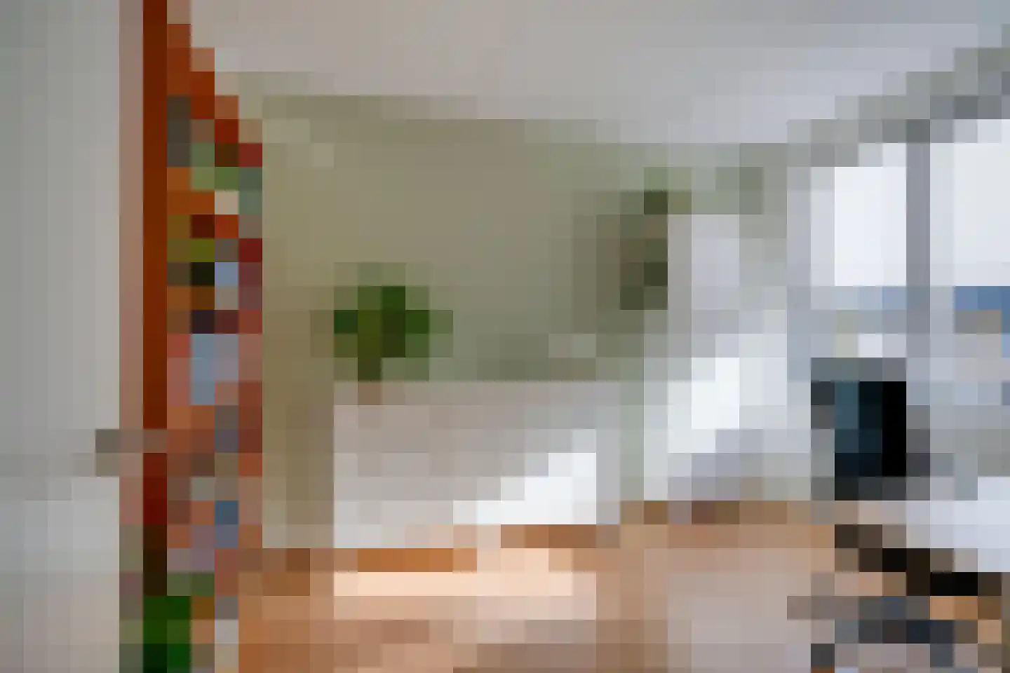 Muurkasstraat 8 Utrecht thumbnail 28