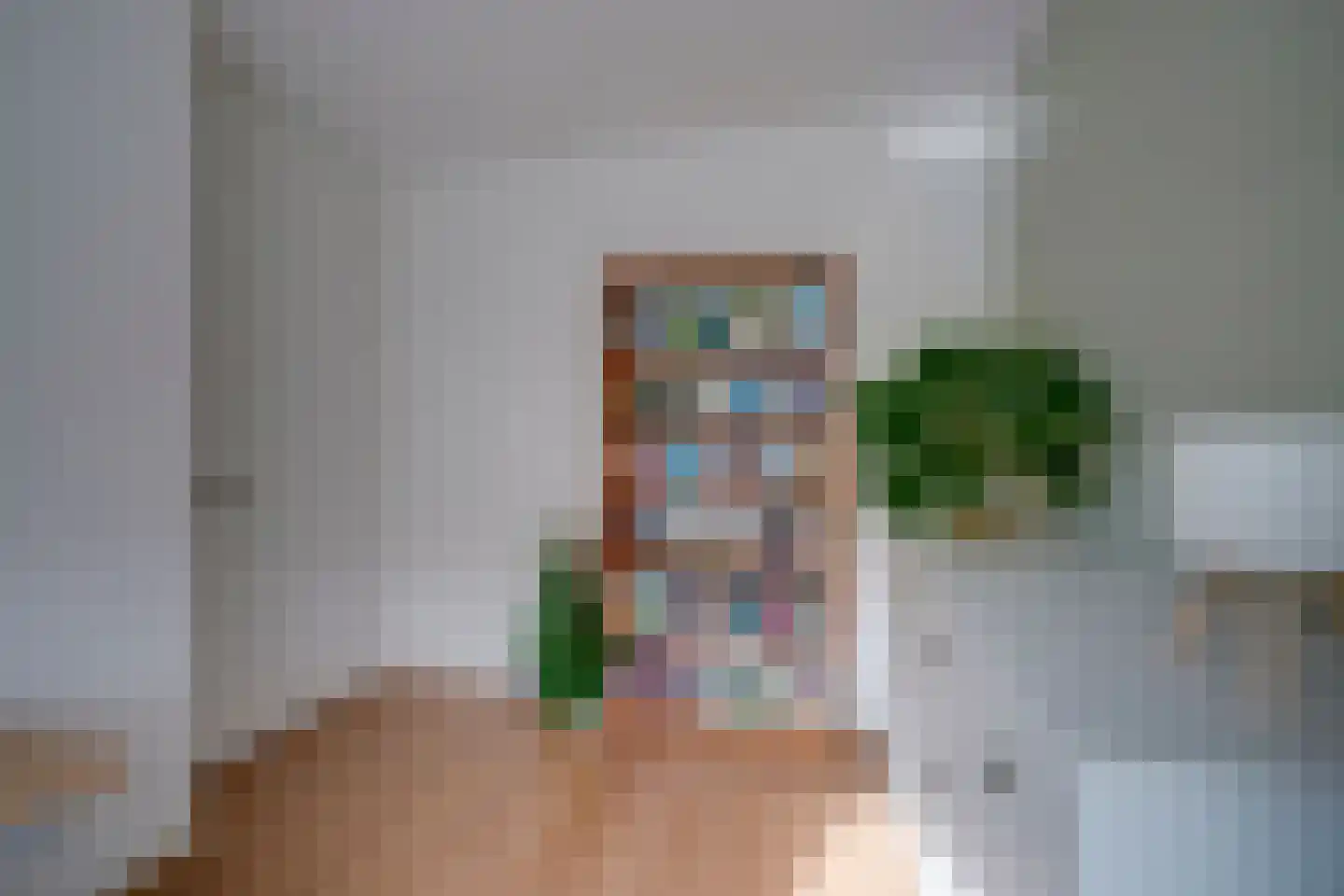 Muurkasstraat 8 Utrecht thumbnail 30