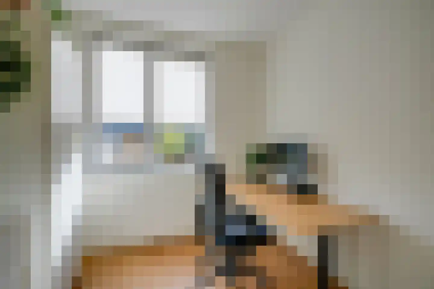Muurkasstraat 8 Utrecht thumbnail 31